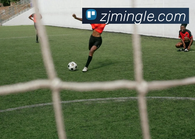 奖项3